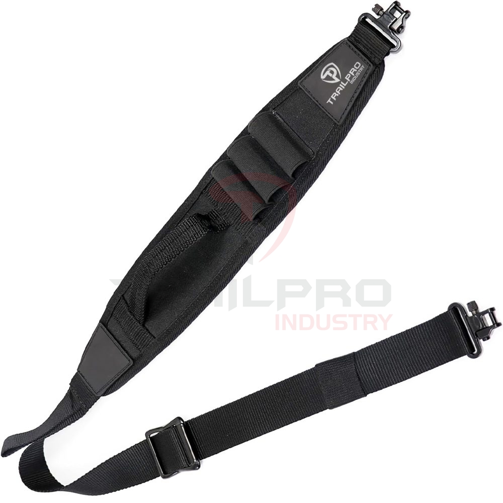 Gun Sling