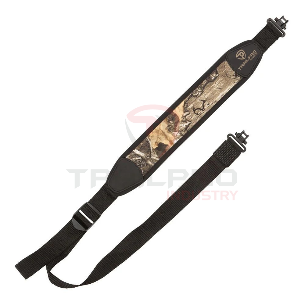 Gun Sling