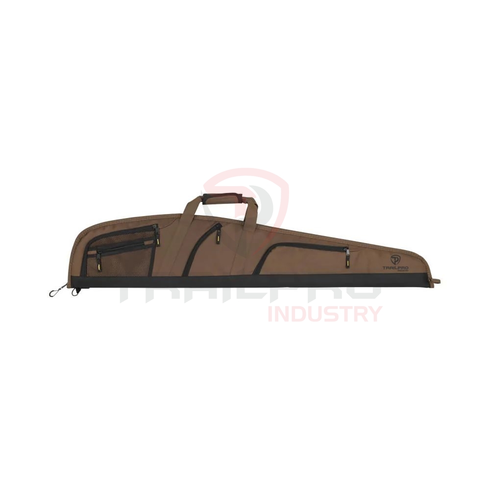 Rifle Cover