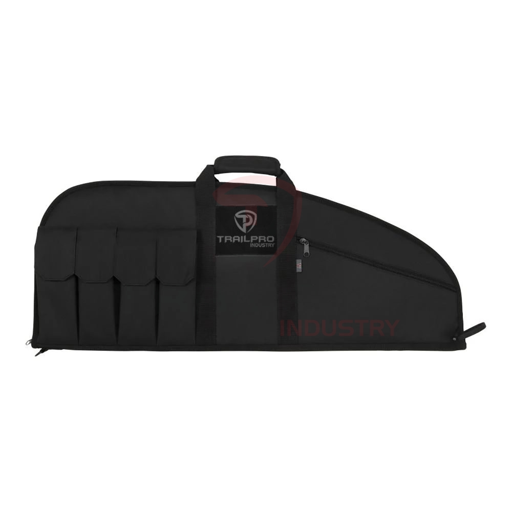Rifle Cover