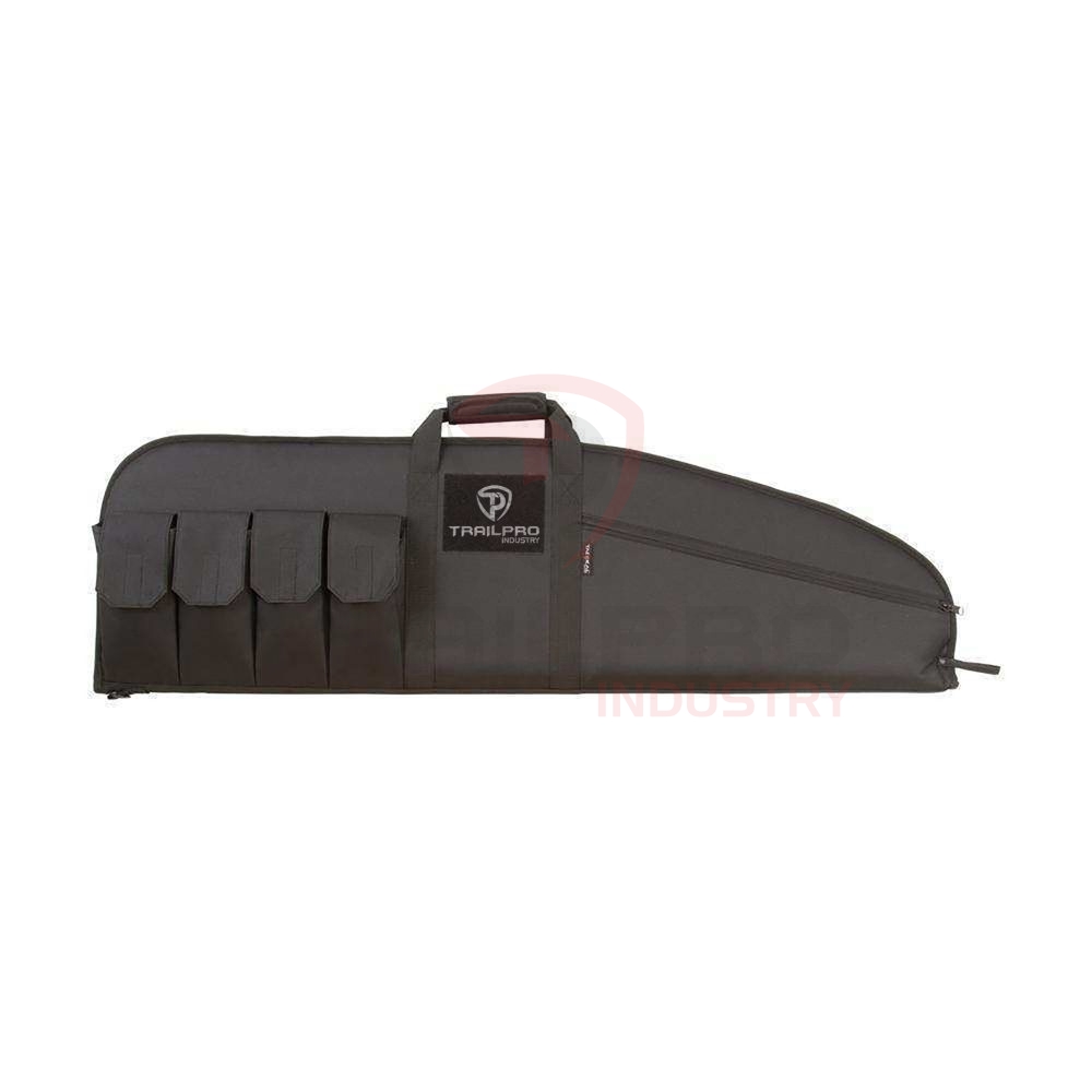 Rifle Cover