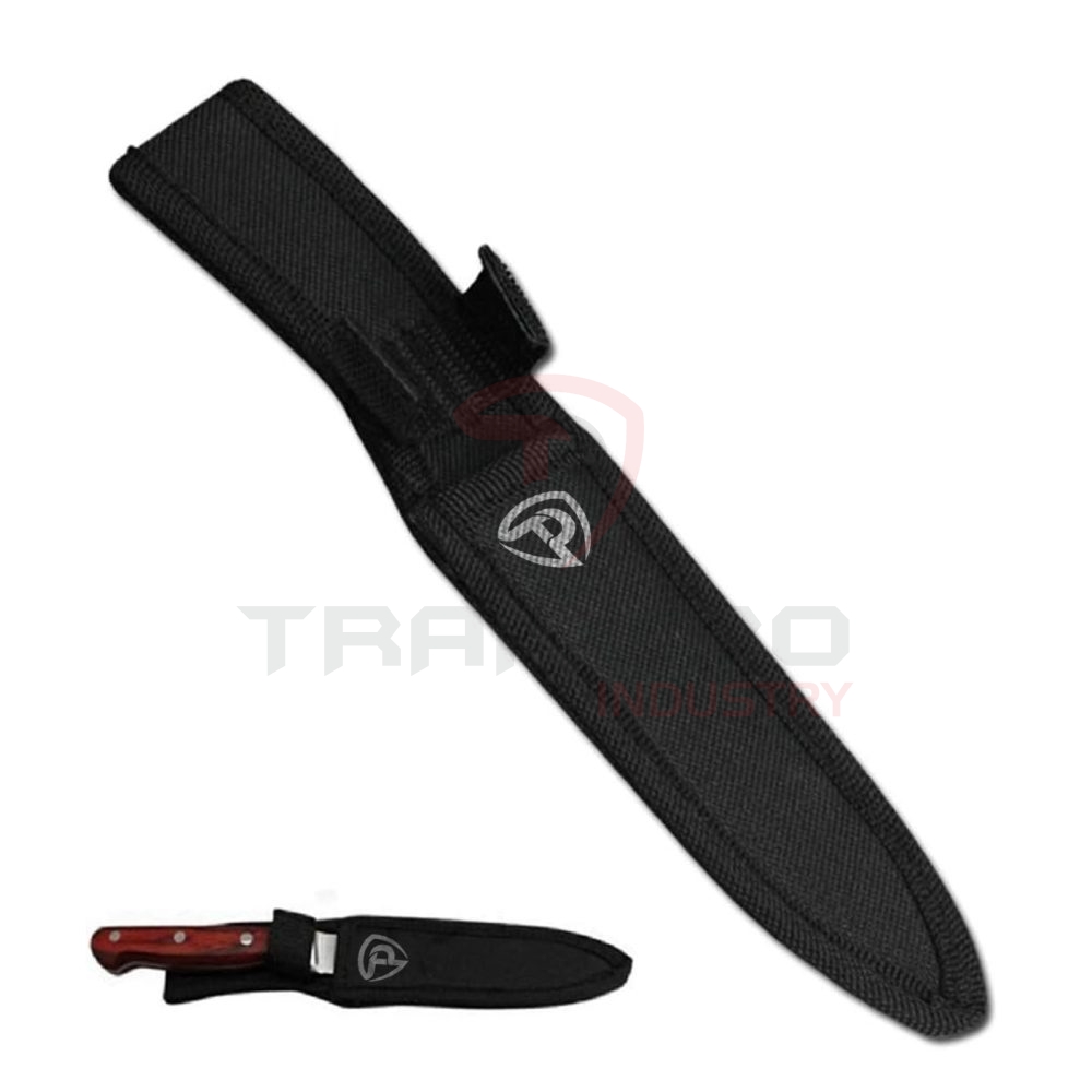 Knife Shealth