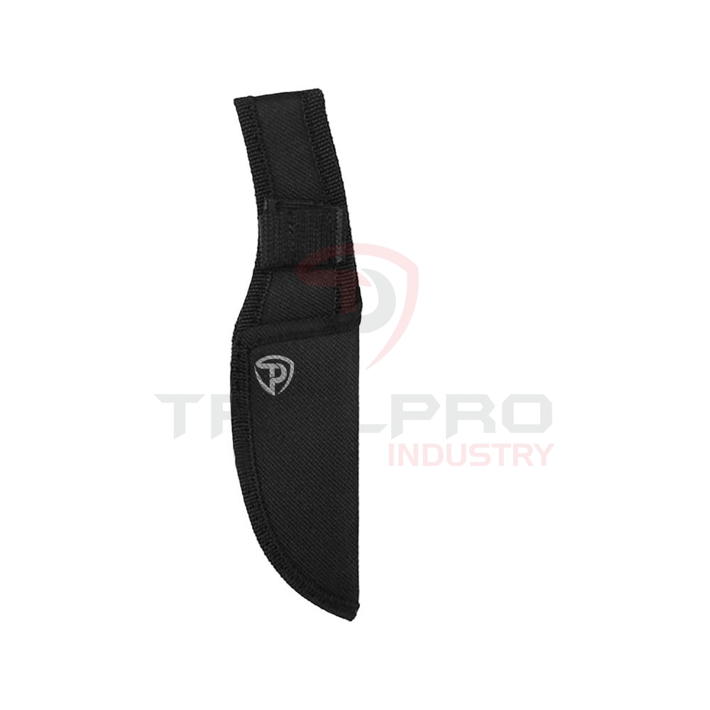 Knife Shealth