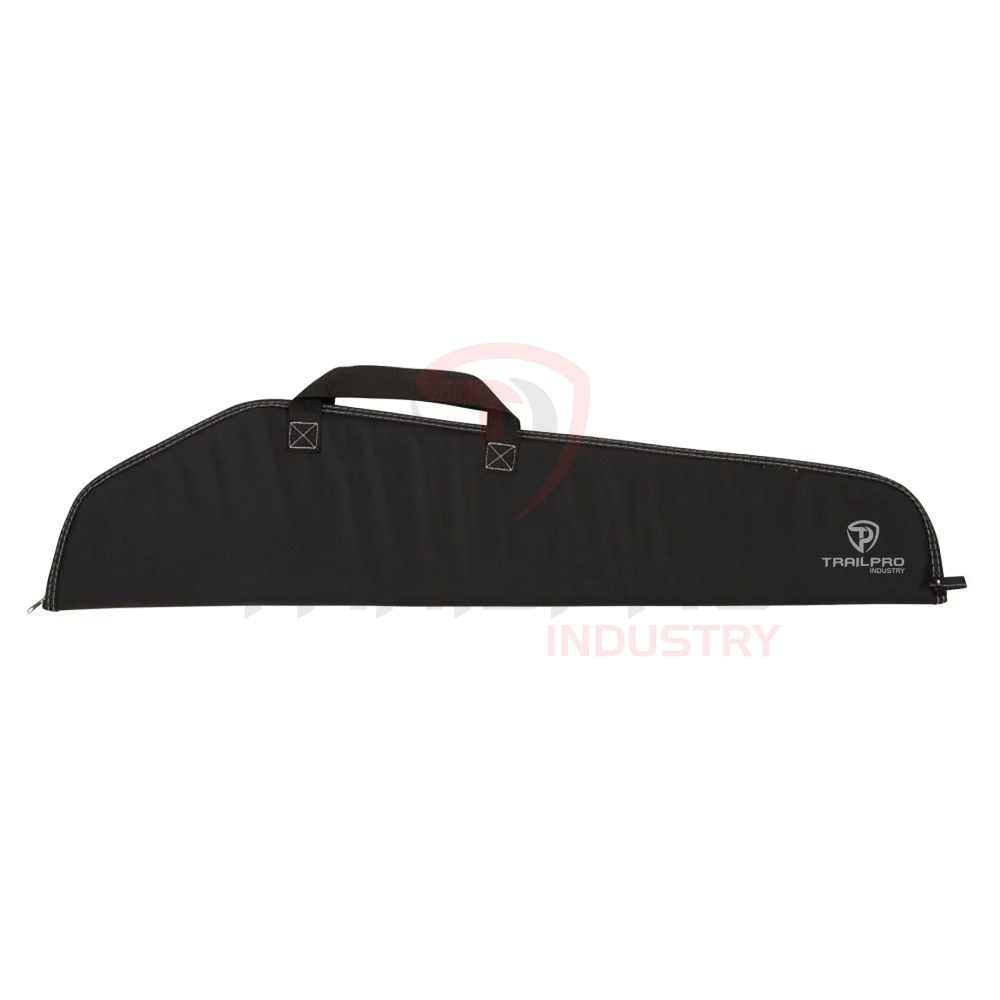 Rifle Cover