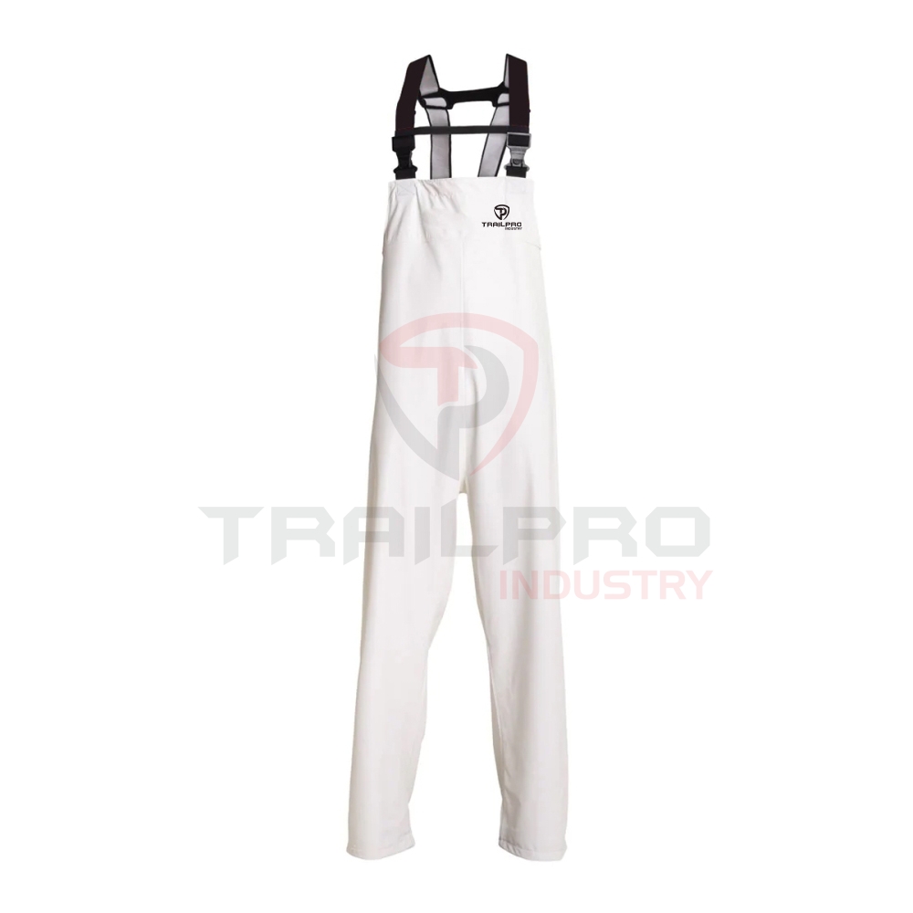 BIB PANTS