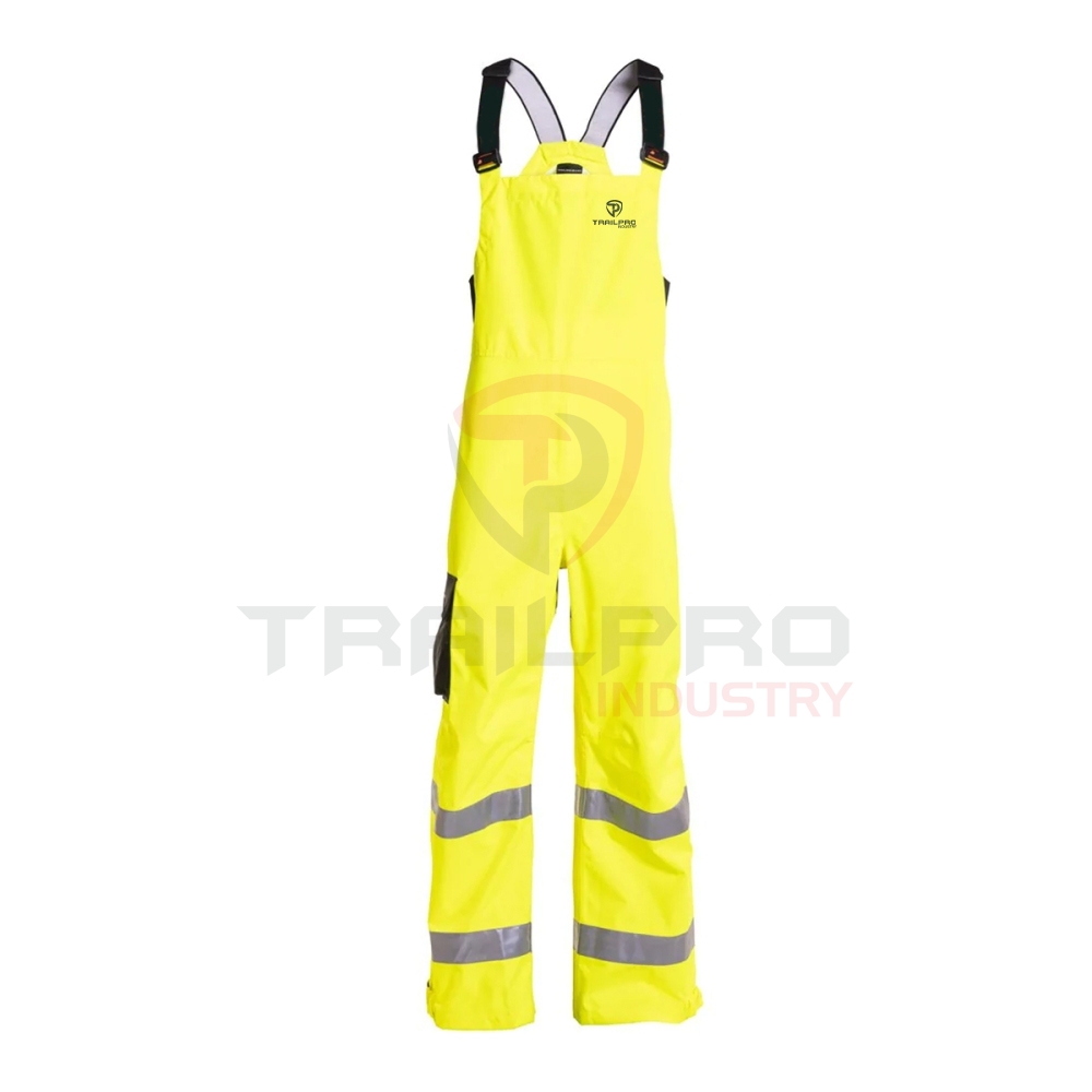BIB PANTS