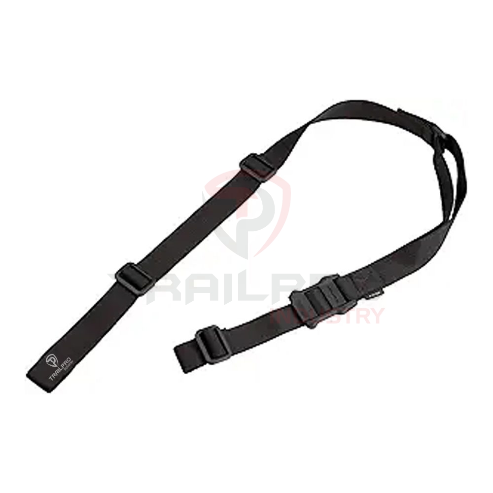Gun Sling