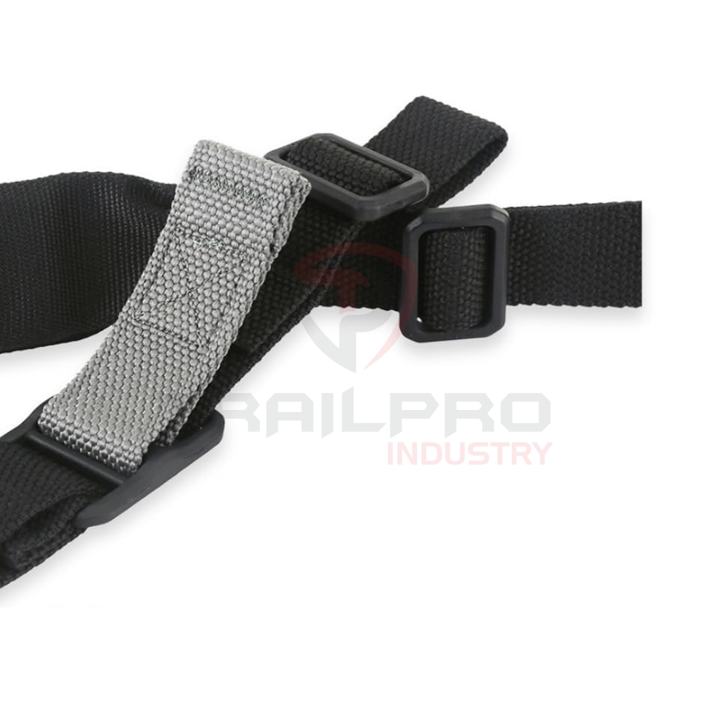 Gun Sling