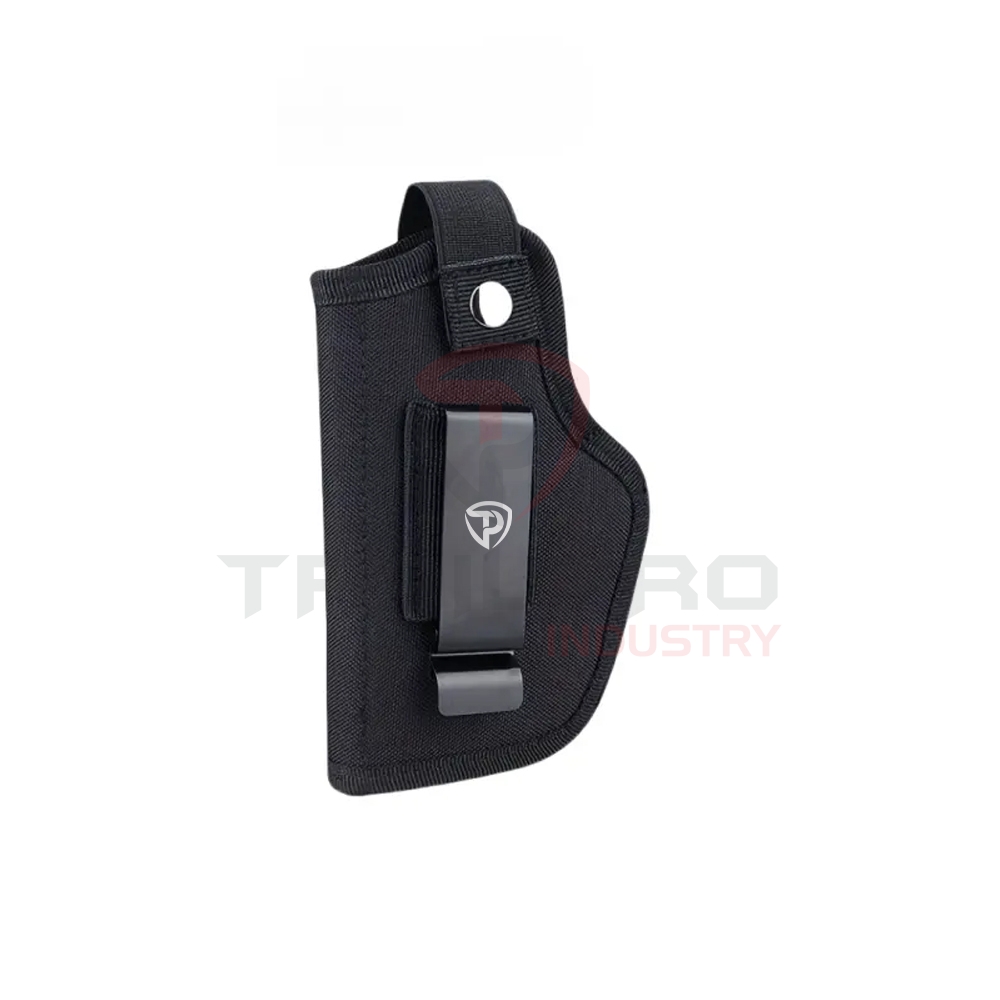 Gun Pouch