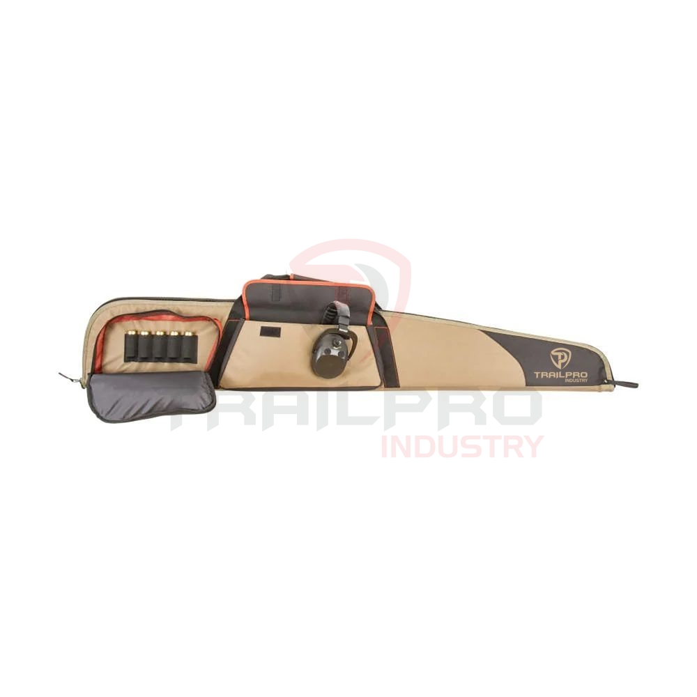 Rifle Cover