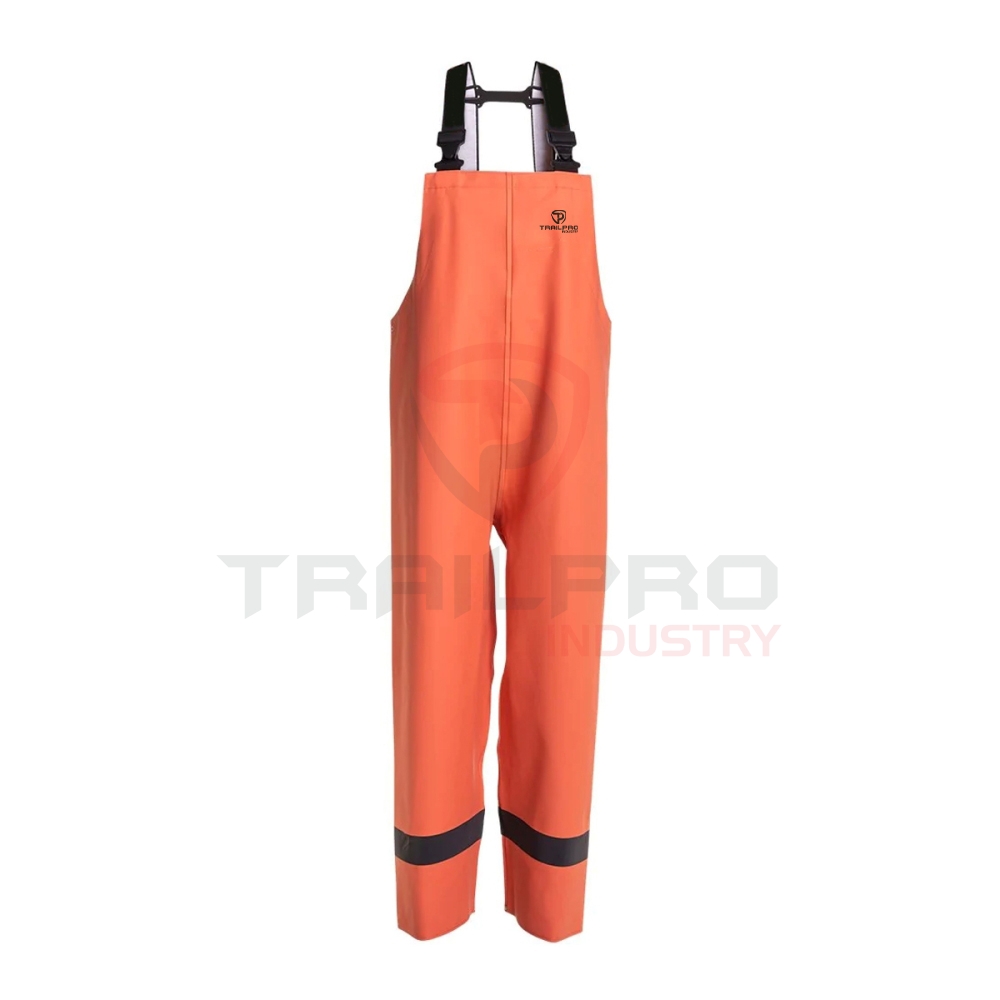 BIB PANTS