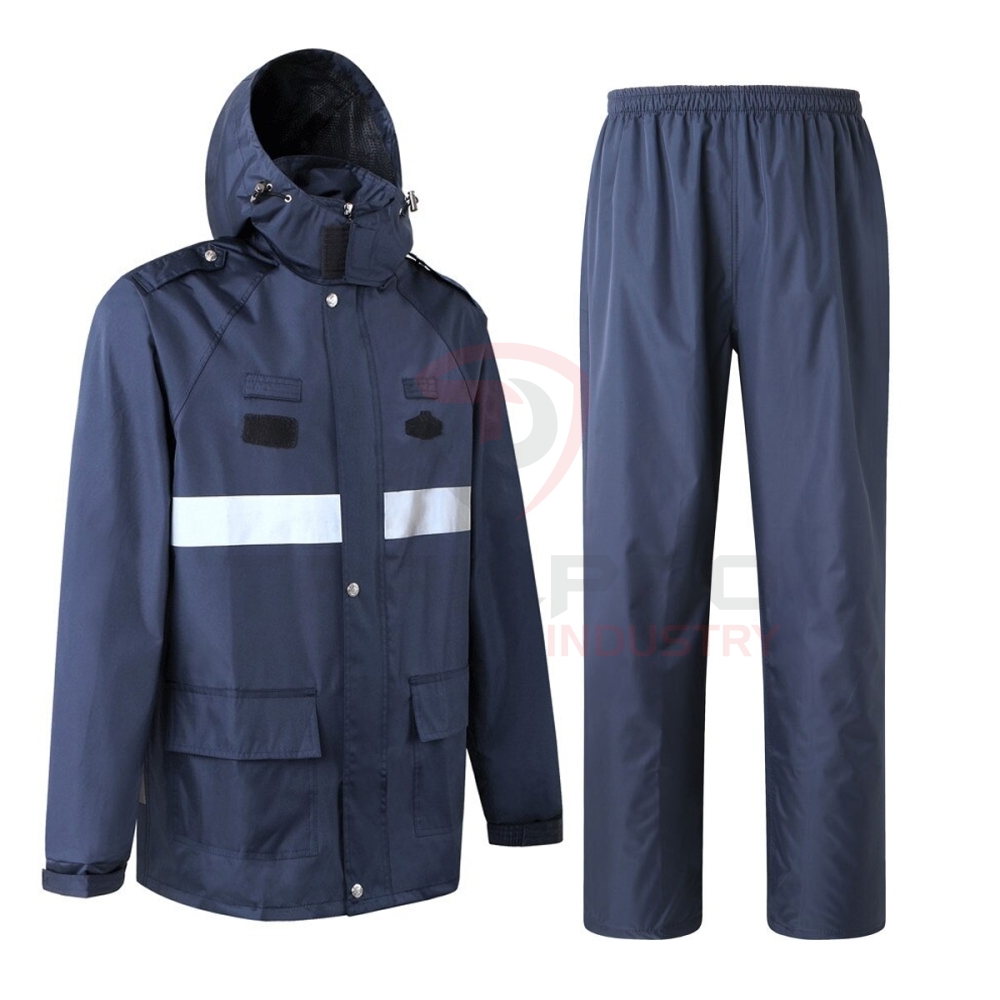 PANT & SHIRTS