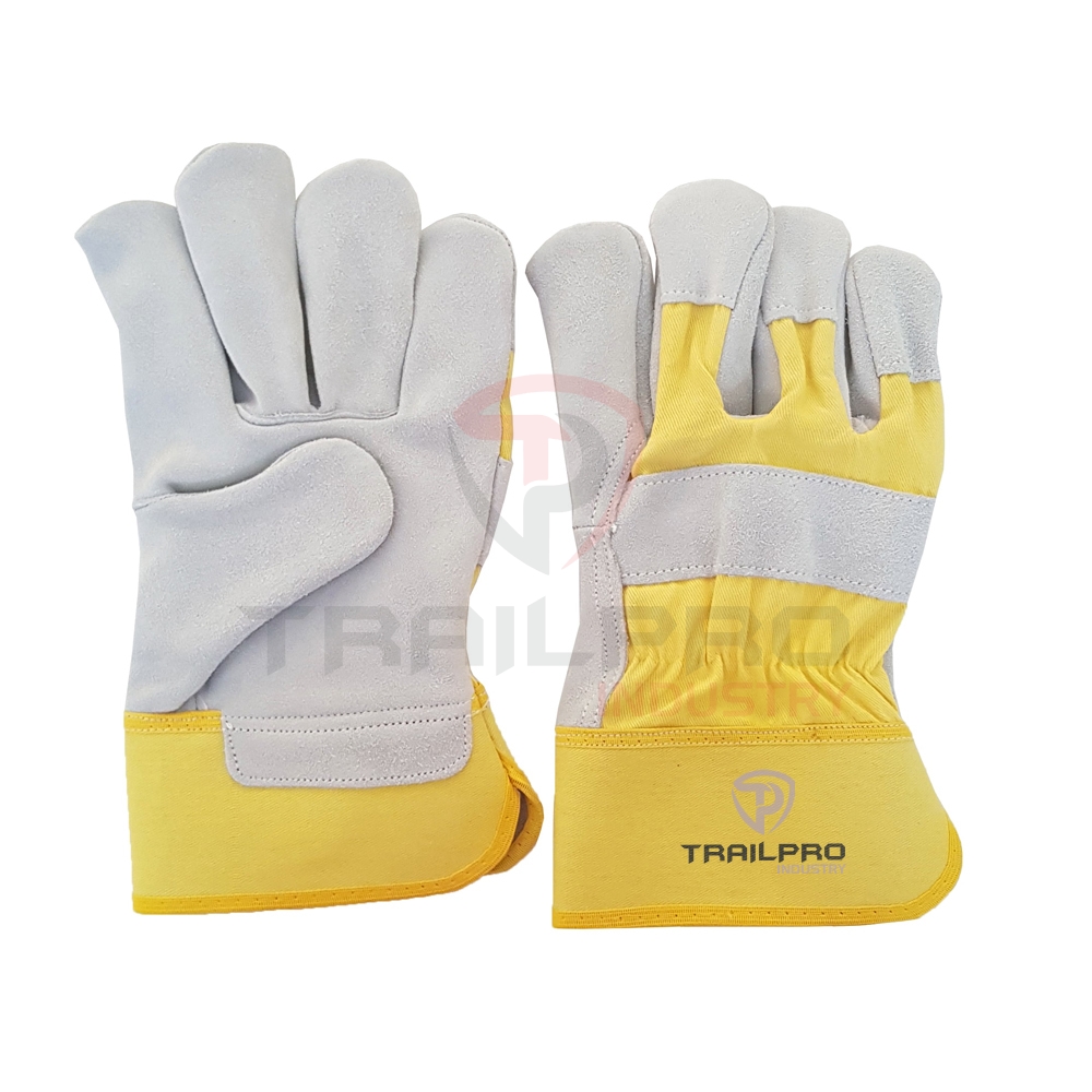 WORKING GLOVES