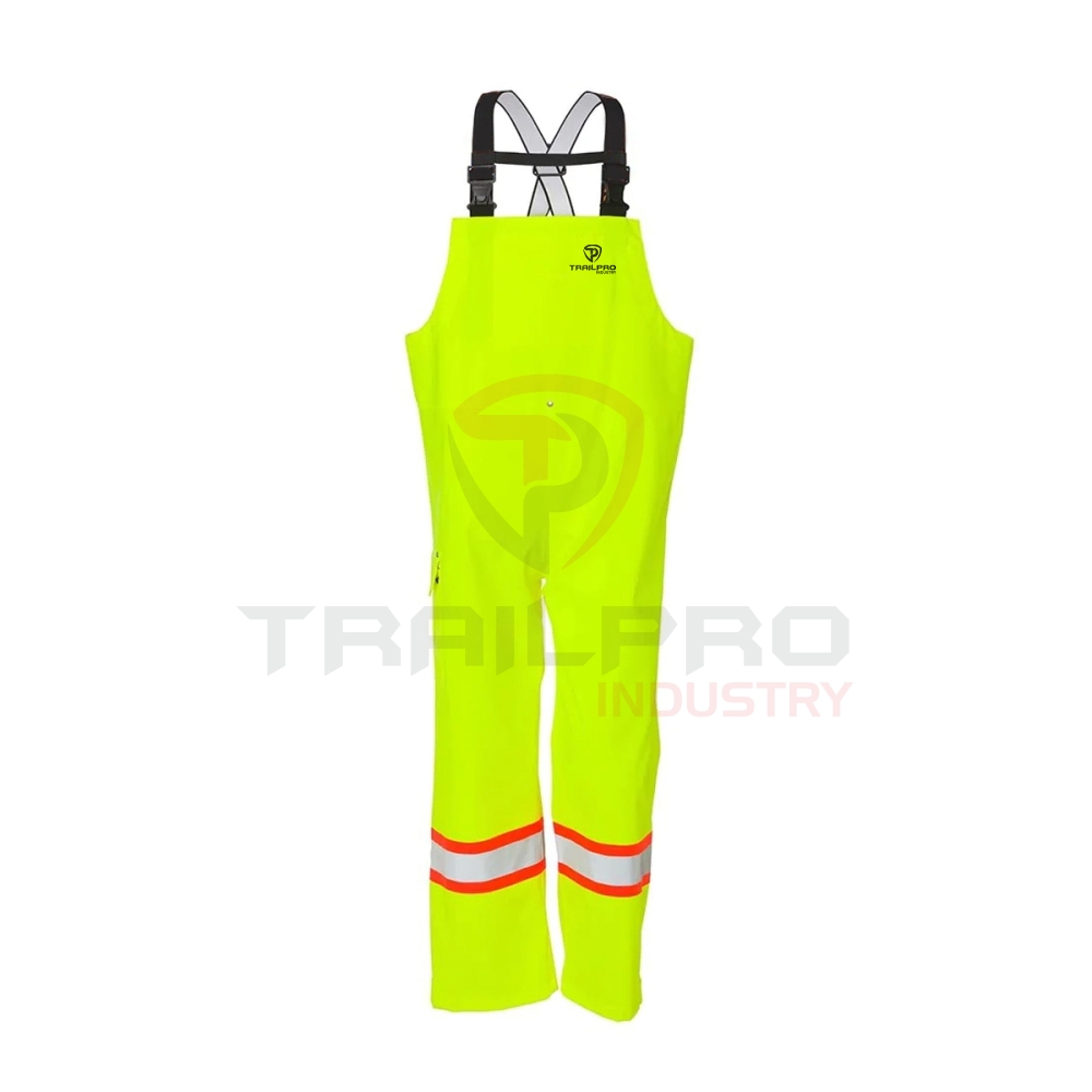 BIB PANTS